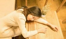 眼前的每一天怎么过好，才是最该思考的