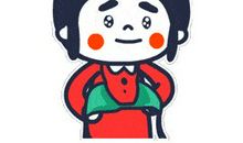 祝福语简短搞笑