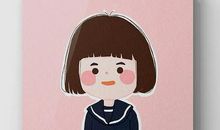 朋友圈天冷的句子