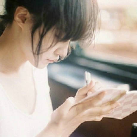 为了爱，一半在人中，一半在天堂1