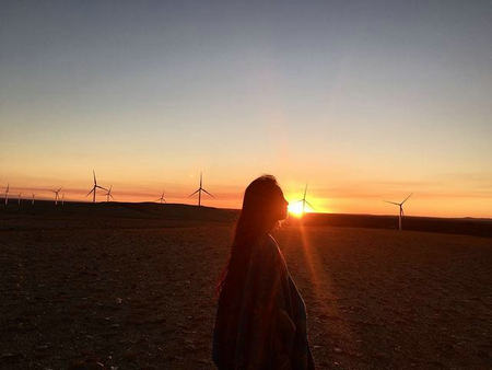 有些人的生活还不算太晚,生活还不算太对1