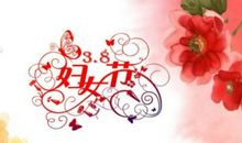 节日祝福语英文