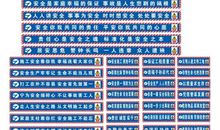 工地质量标语