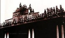 百万雄师下江南歇后语