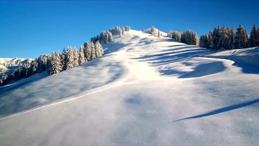 关于学经的句子