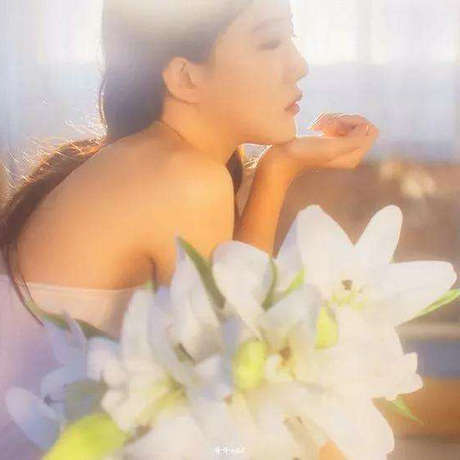 我每天醒来时所面临的困境是混乱的现状