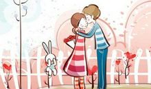 2020七夕说说大全