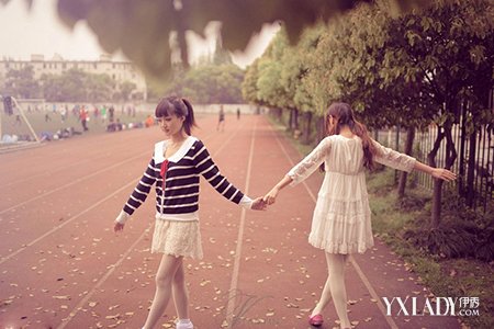 女朋友生日的长篇小说