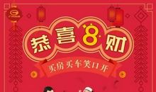 买车祝福语大全2020