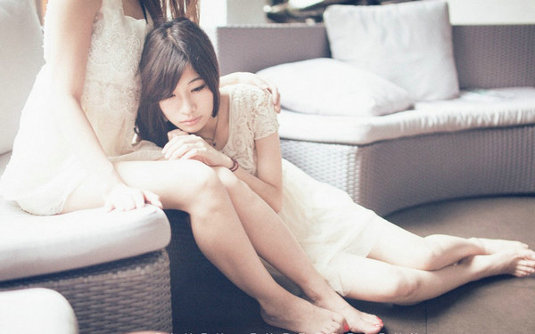 悲伤而美丽的句子和图片1