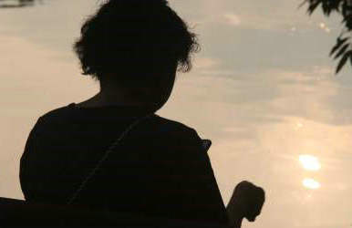 生活是永远不能享受的，有时要艰难1