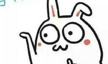 祝福考试成功的话