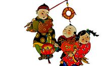 盲人骑瞎马歇后语