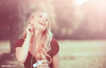 带有图片的美丽句子2