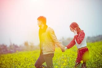 带有图片的美丽句子5