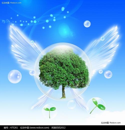 关于保护水资源的谚语