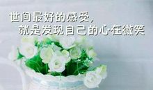 选择有很多种，但结果只有一个