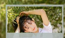 朋友圈游玩语录