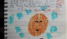 保护动物英文谚语