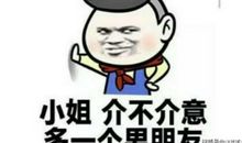 抖音有内涵的句子