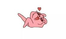 发愁的朋友圈句子