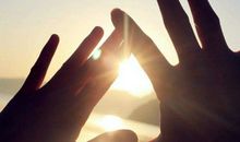 人生最重要的还是做自己，不是每个人都能读懂你的温柔