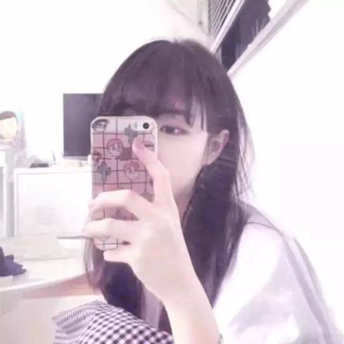 短信给女孩们晚上关心