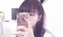 晚上给女孩关心的短信