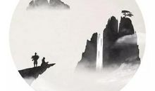 知音知己的名言名句