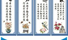 激励女孩的名言