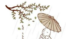 关于和尚的歇后语