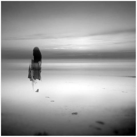 当一个人的恋爱速度太快时,另一个人很难追上。