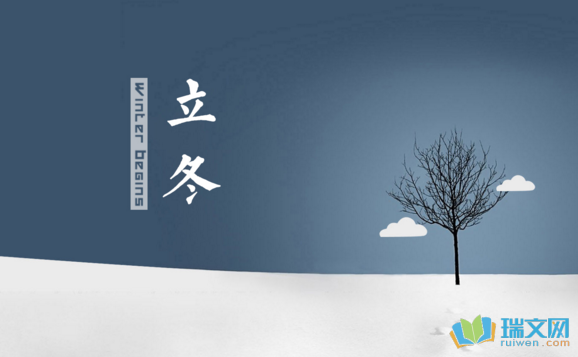 今天李东发的朋友时刻谈我的心情