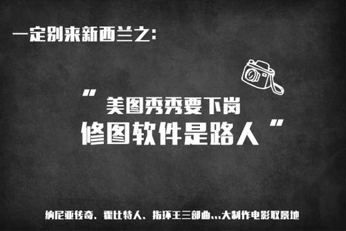 对不起，英文句子