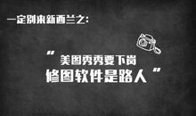 表示对不起的英语句子