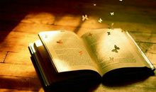 压力最大的时候，效率可能最高