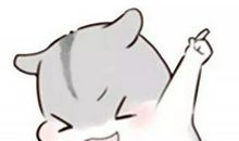 61儿童节发朋友圈的说说