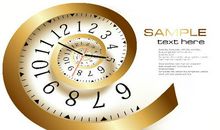 时间流逝的名人名言