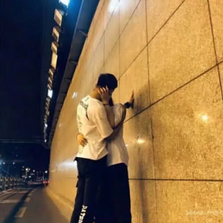 爱短信甜言蜜语