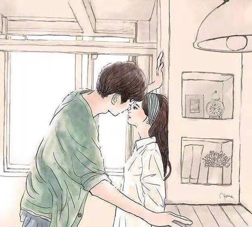 在好友圈子中发送精美的句子很酷