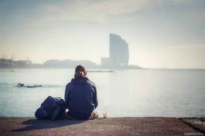 如果您想不到的话，就不想