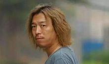 疯狂的赛车经典台词