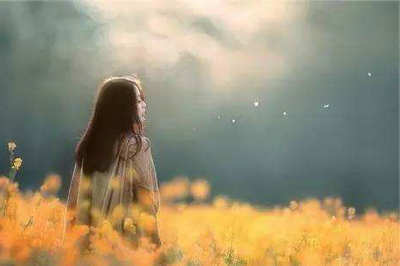 如果您无法考虑，那就不要了。如果不明白，就不要1