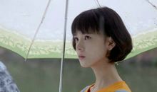 我在乎你，我受伤，便是我活该