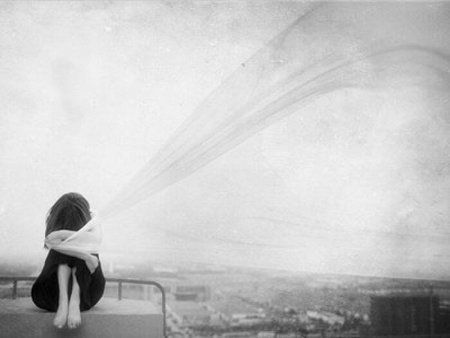 努力工作，努力使自己像人一样生活1