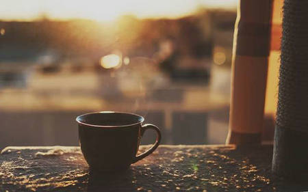 人们生活了很长一段时间,必须现实