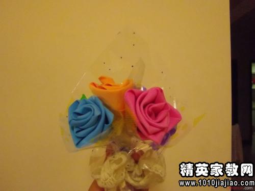 妇女节的搞笑问候