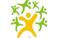 护理系运动会口号