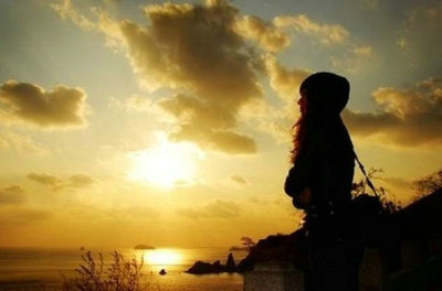 失踪就像一杯柠檬水,我不知道是无法满足的酸1