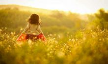 没有命中注定的结局，只有不够努力的过程